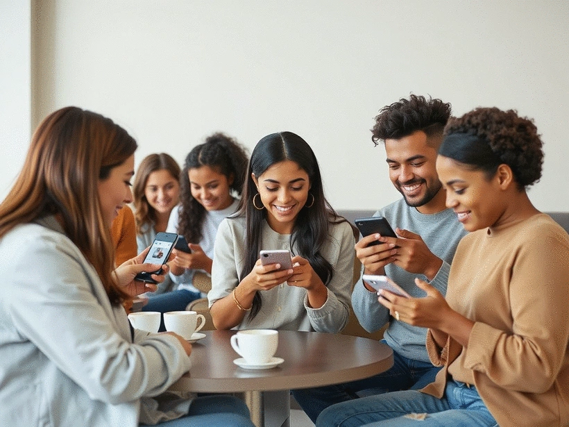 How to Optimize Mobile Commerce for Increased Sales and Customer Retention