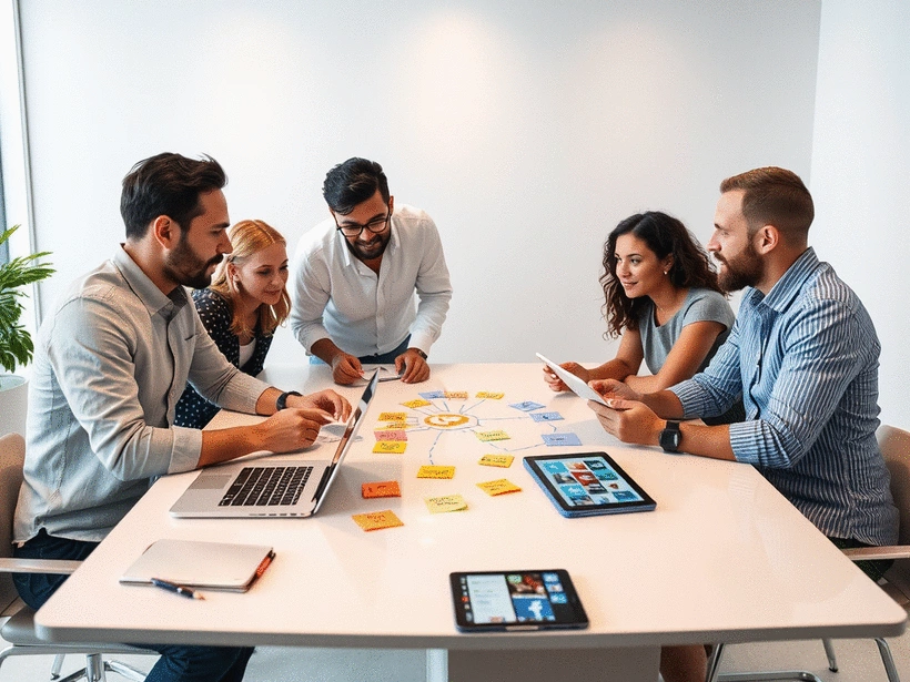 Digital Branding Trends for Entrepreneurs