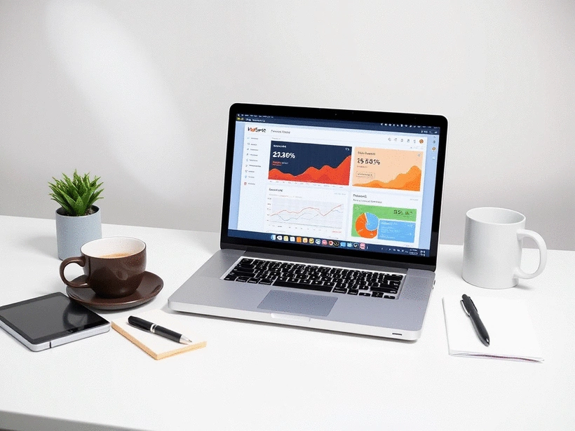 HubSpot Marketing Automation: Features, Pricing, and Real-World Use Cases