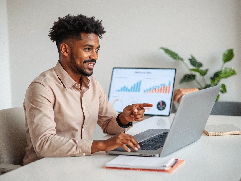 Building Trust with Your Audience: Essential Affiliate Marketing Ethics