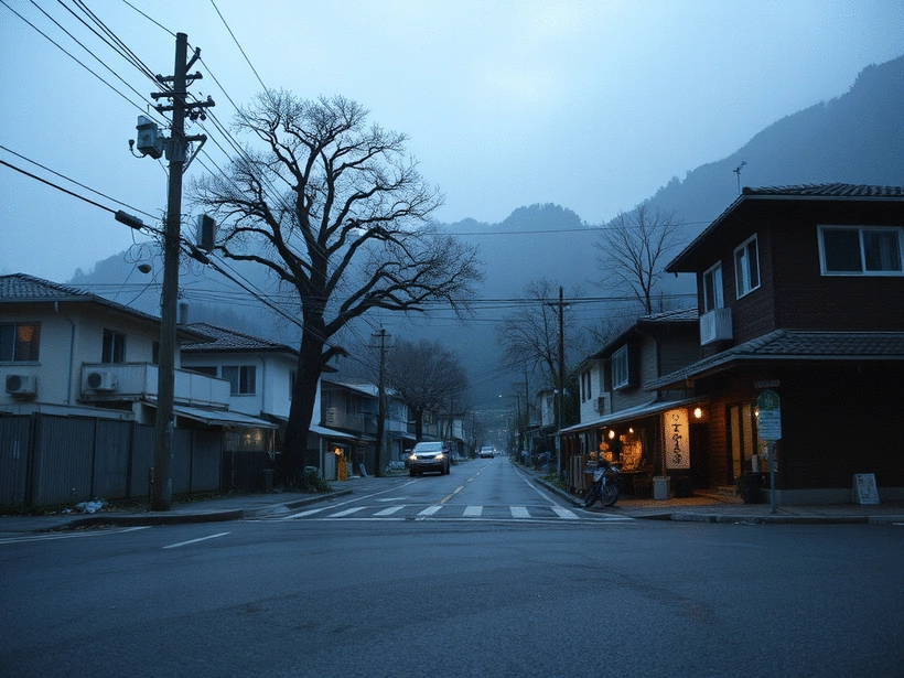 Affiliate Marketing for eCommerce: Building a Profitable Partner Network