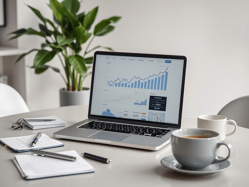 Scaling Your eCommerce Brand Guide