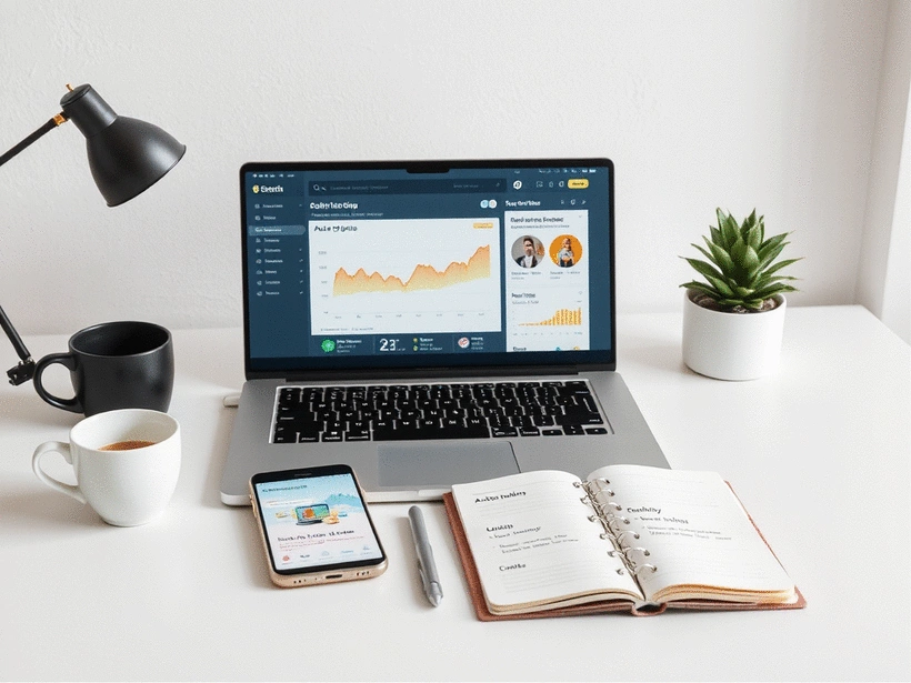 Best Automation Tools to Streamline Your eCommerce Business in 2025