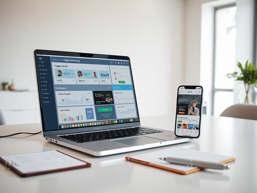 How to Personalize Your Digital Brand Experience for Higher Engagement