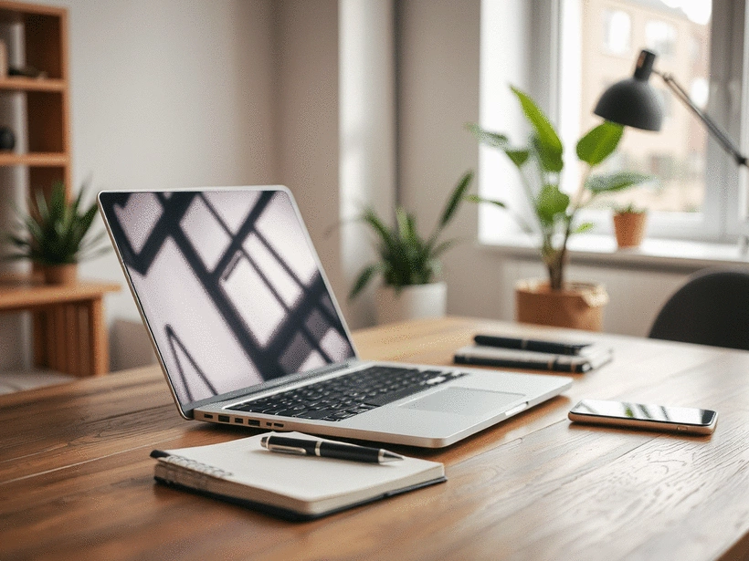 Essential Entrepreneur Strategies for Launching a Successful Online Business in 2025