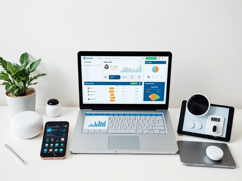 Best Automation Tools for eCommerce Businesses in 2025: Expert Reviews & Comparisons