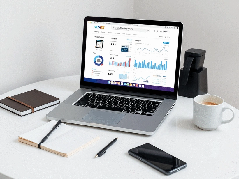 Top Affiliate Marketing Programs for E-commerce Businesses in 2025