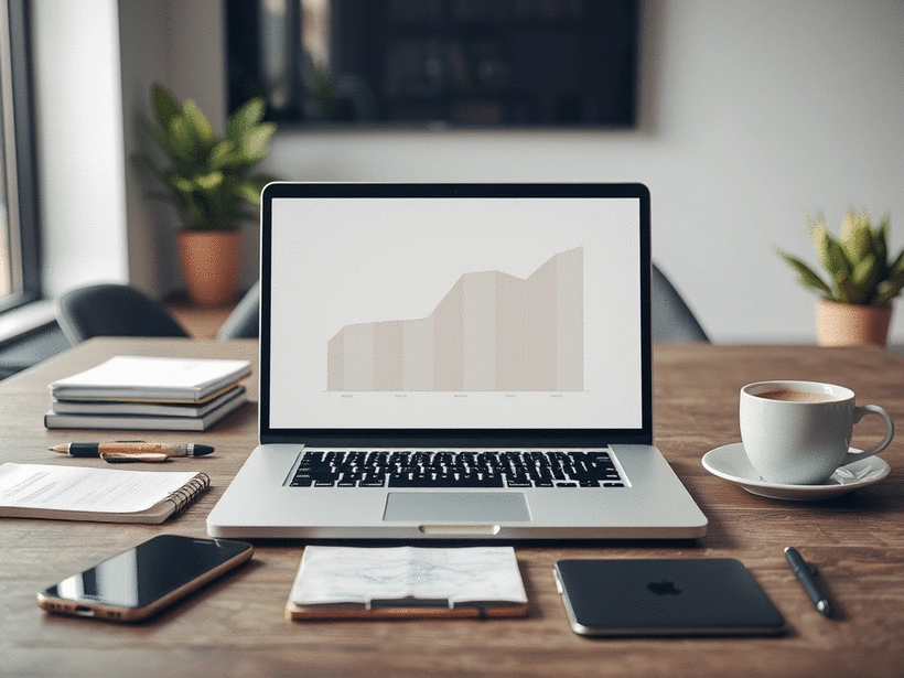 How to Develop a Scalable Growth Framework for Your Ecommerce Brand