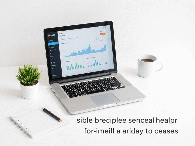 Affiliate Marketing for Small Businesses: A Cost-Effective Strategy