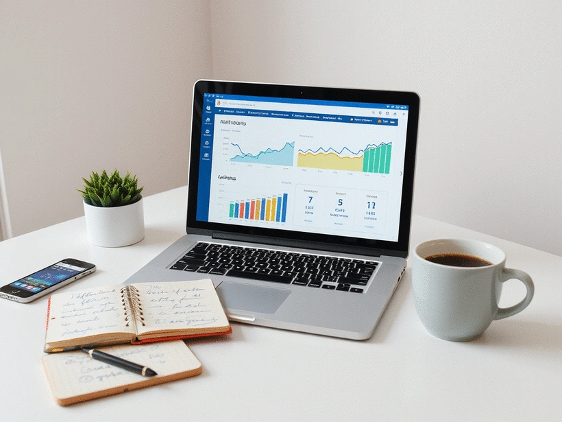 Maximizing Affiliate Earnings: Tips for Optimizing Your Campaigns