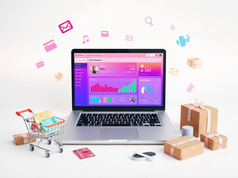 Ultimate Product Comparison Guide: Choosing the Right eCommerce Platform