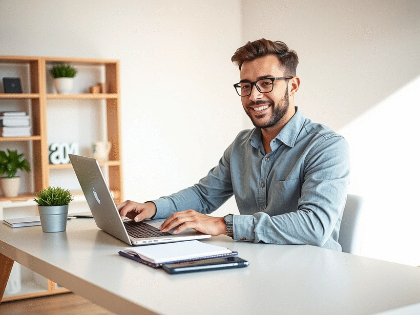 Building a Strong Digital Brand: Step-by-Step Guide for Entrepreneurs