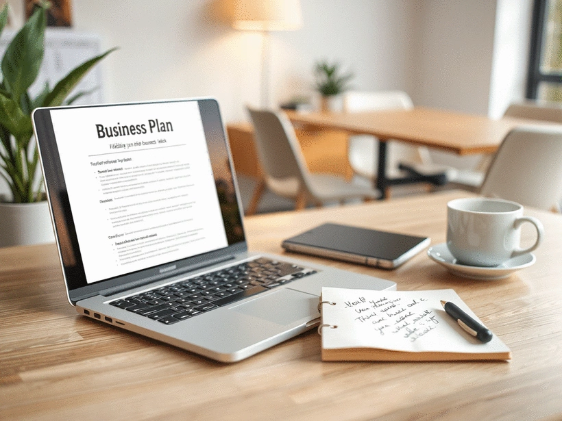 How to Validate Your Online Business Idea Before Launch