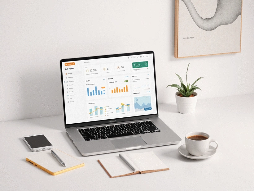 How to Automate Your Online Business: Step-by-Step Guide for Beginners