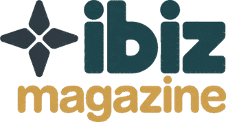 iBiz Magazine