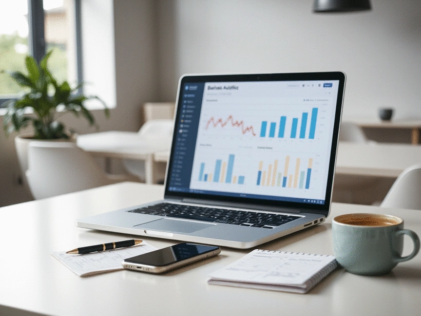 Measuring ROI of Automation Tools