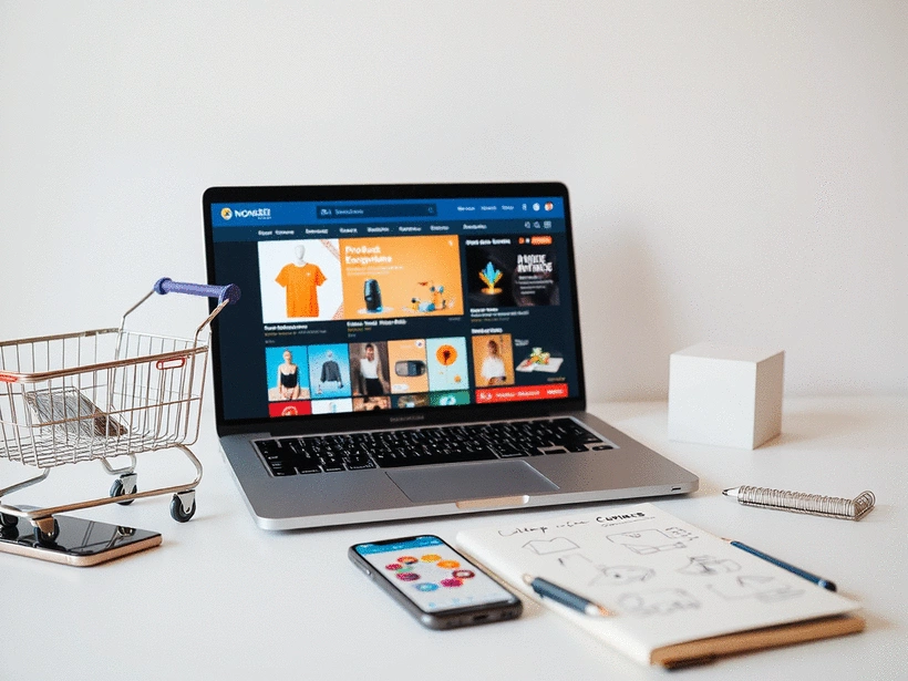 How to Use AI to Personalize Your eCommerce Customer Experience